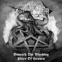 Beneath The Bleeding Skies Of Heaven